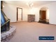 2 Ravensthorpe Crescent, Narre Warren South VIC 3805