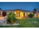 7 Landra Court, Berwick VIC 3806