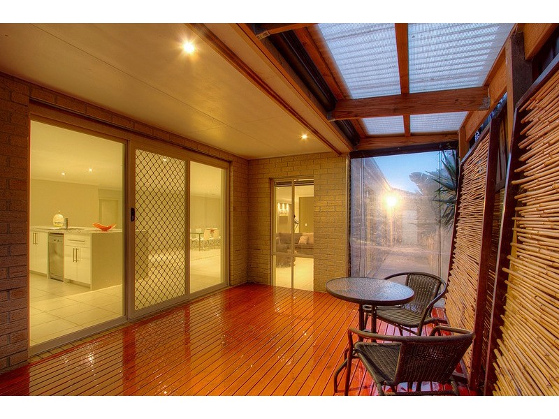 7 Landra Court, Berwick VIC 3806