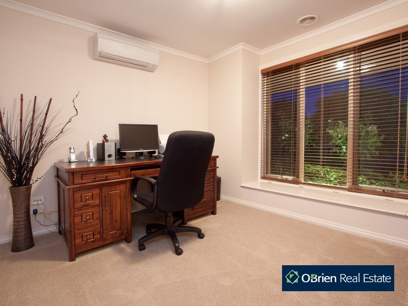 3 Gargeney Court, Berwick VIC 3806