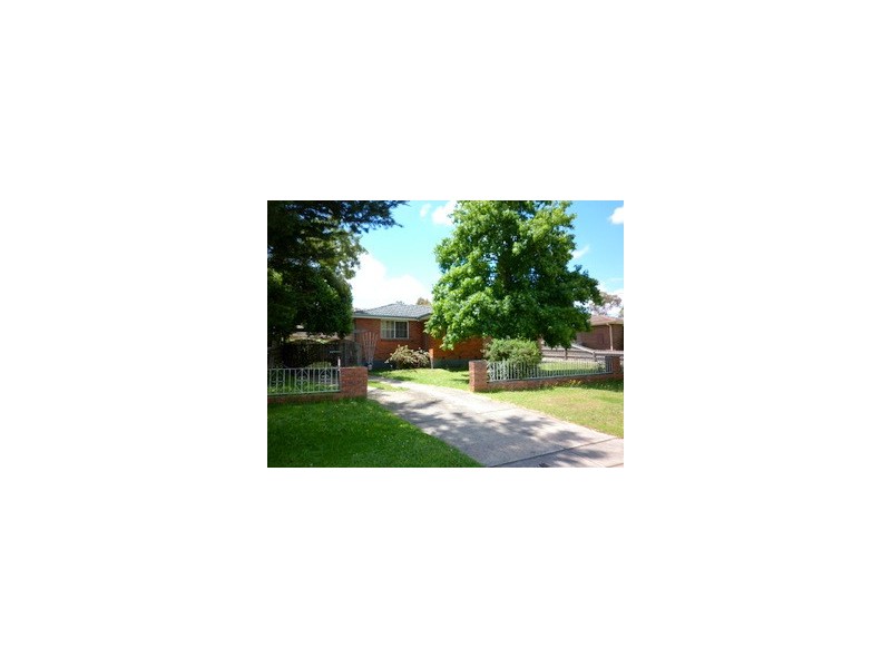 8 Tinks Road, Narre Warren VIC 3805