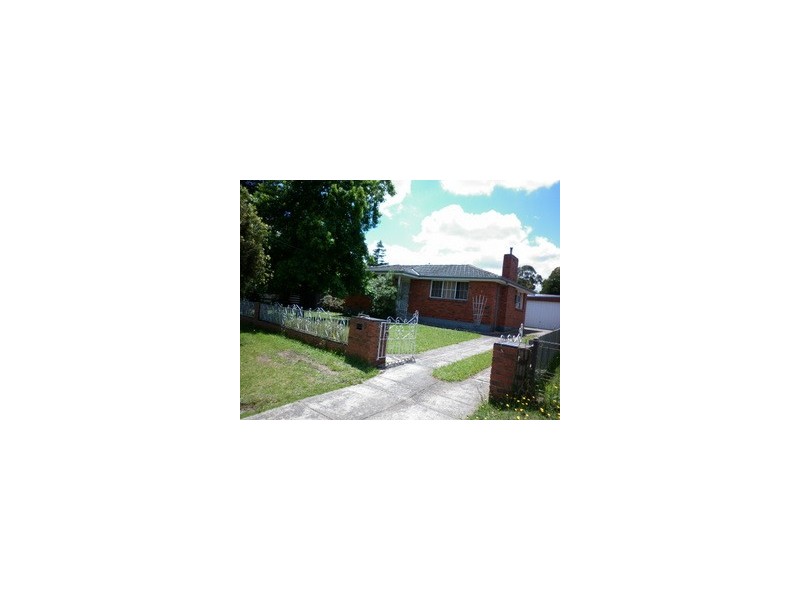 8 Tinks Road, Narre Warren VIC 3805