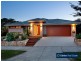 1 Viewgrand Drive, Berwick VIC 3806