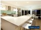 1 Viewgrand Drive, Berwick VIC 3806