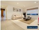 1 Viewgrand Drive, Berwick VIC 3806