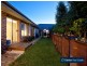 1 Viewgrand Drive, Berwick VIC 3806