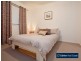 1 Viewgrand Drive, Berwick VIC 3806