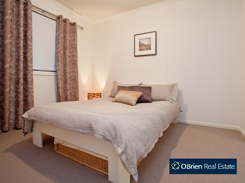 1 Viewgrand Drive, Berwick VIC 3806