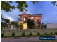 45 fleet, Narre Warren South VIC 3805