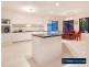 45 fleet, Narre Warren South VIC 3805