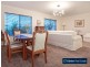 45 fleet, Narre Warren South VIC 3805