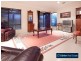 45 fleet, Narre Warren South VIC 3805