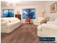 45 fleet, Narre Warren South VIC 3805
