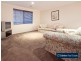 45 fleet, Narre Warren South VIC 3805