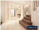 45 fleet, Narre Warren South VIC 3805