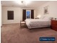 45 fleet, Narre Warren South VIC 3805