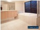 45 fleet, Narre Warren South VIC 3805