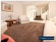 45 fleet, Narre Warren South VIC 3805
