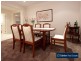 45 fleet, Narre Warren South VIC 3805