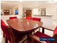 45 fleet, Narre Warren South VIC 3805