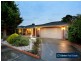 27 Insignia Crescent, Berwick VIC 3806