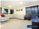 27 Insignia Crescent, Berwick VIC 3806