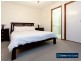 27 Insignia Crescent, Berwick VIC 3806