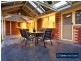 27 Insignia Crescent, Berwick VIC 3806
