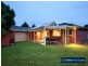 27 Insignia Crescent, Berwick VIC 3806