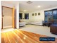 27 Insignia Crescent, Berwick VIC 3806