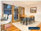 27 Insignia Crescent, Berwick VIC 3806
