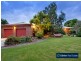 123 Fox Road, Narre Warren North VIC 3804