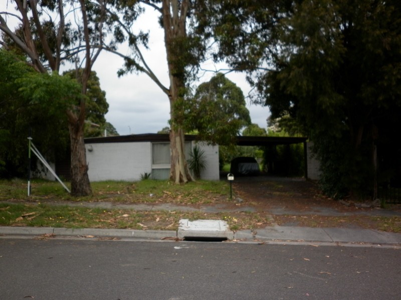 2 Jones Court, Endeavour Hills VIC 3802