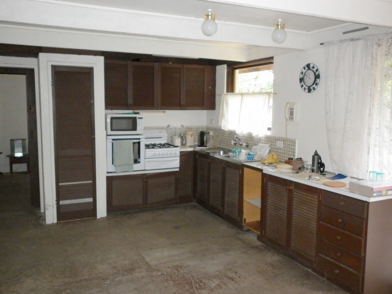 2 Jones Court, Endeavour Hills VIC 3802