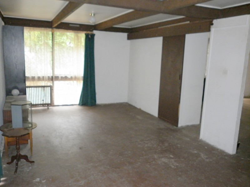 2 Jones Court, Endeavour Hills VIC 3802