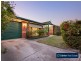 26 Warrenwood Place,, Narre Warren VIC 3805