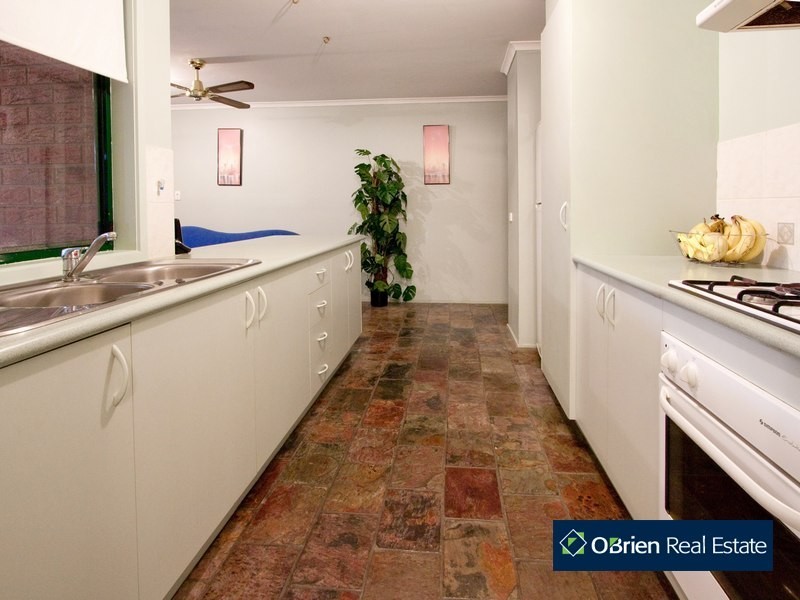 26 Warrenwood Place,, Narre Warren VIC 3805