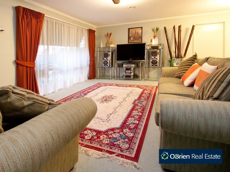 26 Warrenwood Place,, Narre Warren VIC 3805