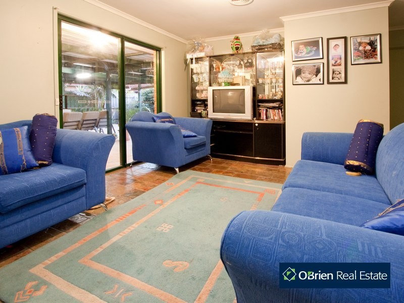 26 Warrenwood Place,, Narre Warren VIC 3805