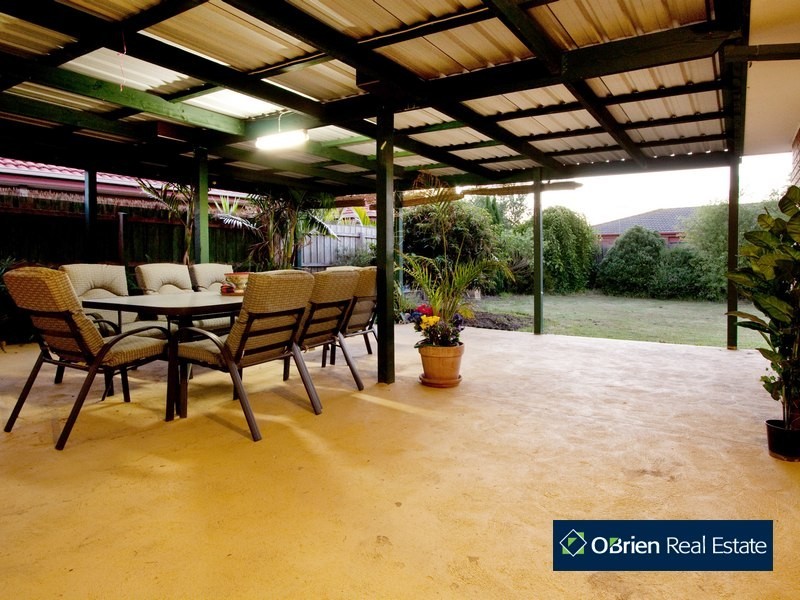 26 Warrenwood Place,, Narre Warren VIC 3805