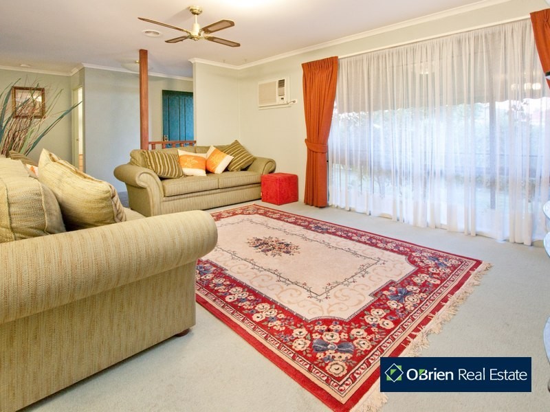 26 Warrenwood Place,, Narre Warren VIC 3805