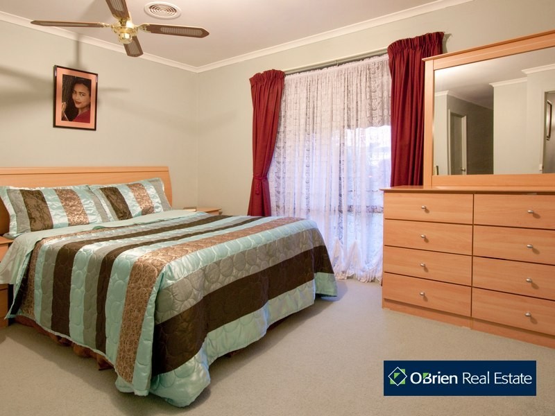 26 Warrenwood Place,, Narre Warren VIC 3805