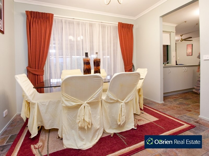 26 Warrenwood Place,, Narre Warren VIC 3805