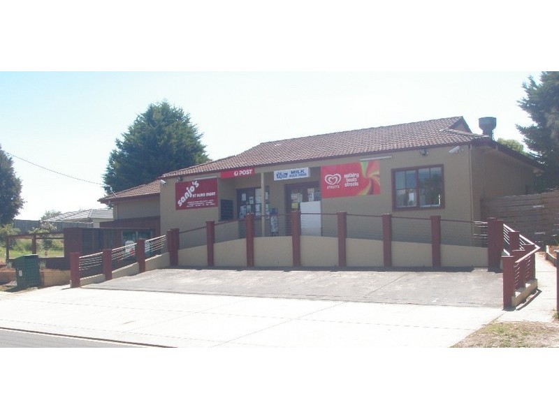 19 Anchorage Drive,, Blind Bight VIC 3980