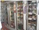 19 Anchorage Drive,, Blind Bight VIC 3980