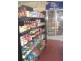 19 Anchorage Drive,, Blind Bight VIC 3980