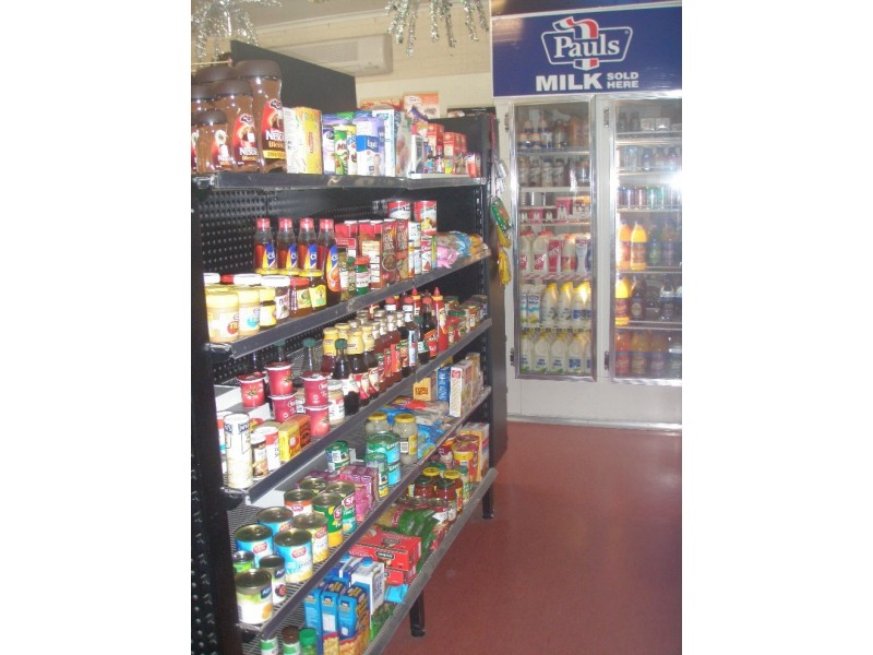 19 Anchorage Drive,, Blind Bight VIC 3980