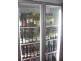 19 Anchorage Drive,, Blind Bight VIC 3980