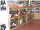 19 Anchorage Drive,, Blind Bight VIC 3980