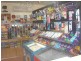 19 Anchorage Drive,, Blind Bight VIC 3980